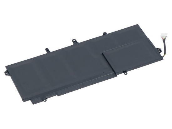 Nová baterie pro HP EliteBook Folio 1040 G1 G2 42Wh 11,1V 3600mAh BL06XL