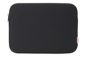 Caso Nuova custodia per laptop BASE XX 15-15.6'' Nero (D31786)