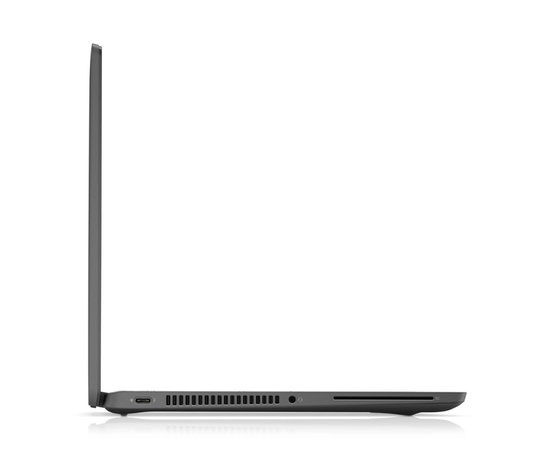Новий Dell Latitude 7330 i5-1235U 8GB 256GB SSD 1920x1080 Windows 11 Professional