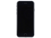 Apple iPhone 7 A1778 2GB 32GB Black As-is iOS
