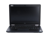Dell Latitude E5270 i3-6100U 1920x1080 Klasa A