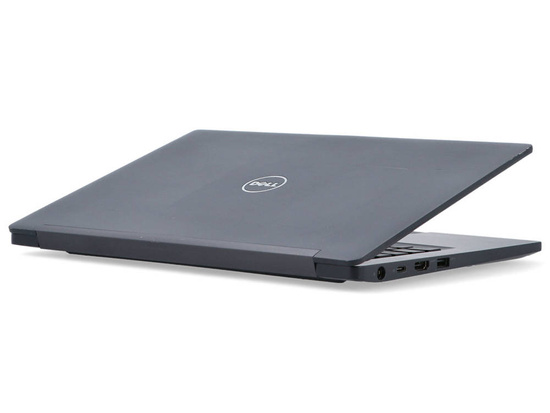 Dell Latitude 7280 i5-6300U 8GB 256GB SSD 1366x768 Klasse A- Windows 10 Professional
