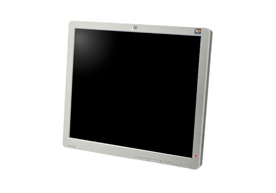 19" MIX Monitor Without Stand Class A