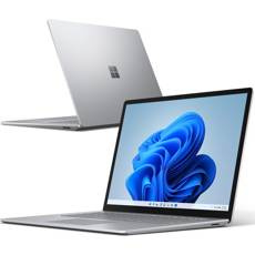 Microsoft Surface Laptop 4 i7-1185G7 13,5" 16GB 512GB SSD 2256x1504 Třída A Windows 11 Professional