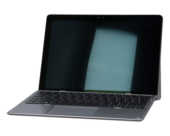 Dotykový Dell Latitude 7210 i5-10310U 16GB 512GB SSD 1920x1280 QWERTZ Třída A- Windows 10 Professional Předinstalovaný