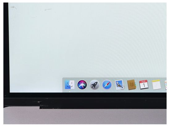 Apple MacBook Pro 15" A1990 2018 i9-8950HK 16GB 512GB SSD 2880x1800 AMD Radeon Pro 560X Třída A- MacOS Big Sur