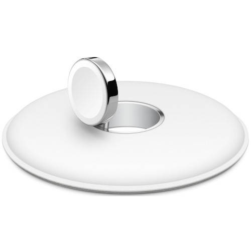 Нова оригінальна магнітна зарядна станція Apple Годинник (1м) A2086