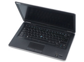 Dell Latitude E7440 i5-4200U 8GB NOVÝ DISK 240GB SSD 1920x1080 Třída A- Taška + Myš