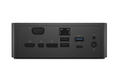 DELL Thunderbolt Dock TB16 (K16A) USB 3.0 HDMI BROKEN. PLUG