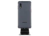 Samsung Galaxy xCover Pro SM-G715 4GB 64GB Black Class B Android