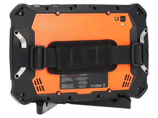 i.Safe Mobile IS910.1 3GB 32GB Клас А - Android