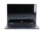 Dotykowy Dell Latitude 3390 2w1 i5-8350U 1920x1080 Klasa A-