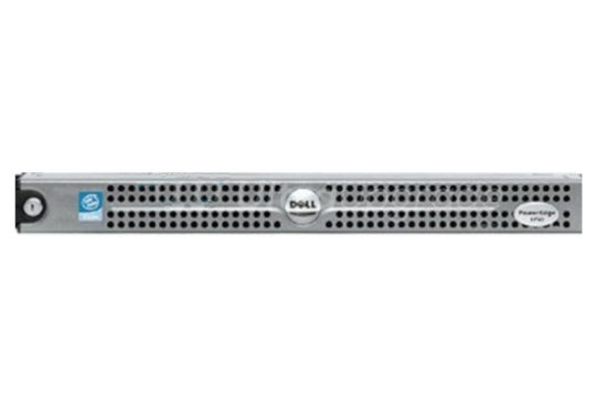 Рамка Dell PowerEdge 1650