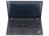 Lenovo ThinkPad T440s táctil i7-4600U 8GB 480GB SSD 1920x1080 Clase A- Windows 10 Professional