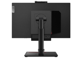 Lenovo ThinkCentre Tiny-In-One 24" monitor (TIO24GEN4) FULL HD IPS LED ZAS třídy A