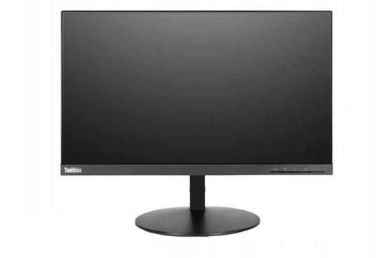 Monitor Lenovo T22i-10 22" FHD 1920x1080 IPS LED Třída A