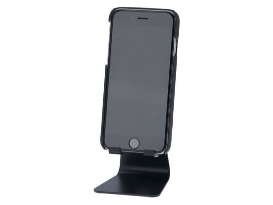 Apple iPhone 6 A1586 1 Go 64 Go Gris sidéral Classe A- iOS + Étui La Vie