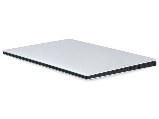 Dell Precision 5540 Intel i7-9850H 32 Go 1 To SSD 1920x1080 Nvidia Quadro T1000 Classe A- Windows 11 Home