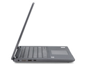 Dell Latitude 3410 i5-10210U 16GB 256GB SSD 1920x1080 Class A- Windows 11 Professional