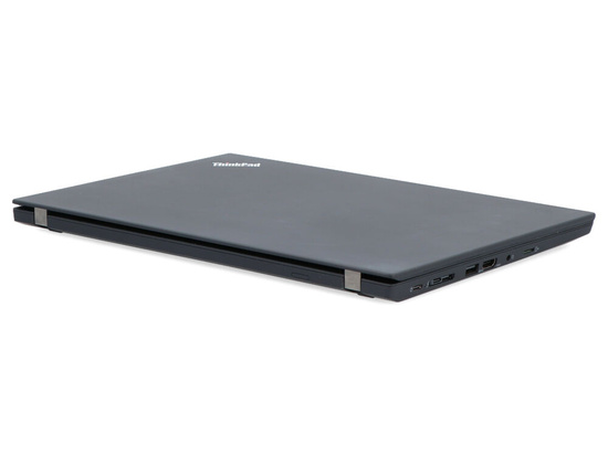 Lenovo ThinkPad T490 i5-8365U 8GB 512GB SSD M.2 1920x1080 Classe A Windows 11 Home