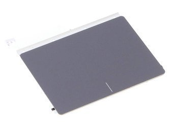 New Touchpad + strip Dell Inspiron 7586 DFXKJ THTMV 38