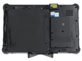 Getac F110G5 i5-8365U 16GB 512GB SSD 1920x1080 Class A Windows 11 Professional