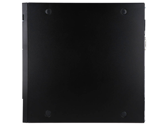 Fujitsu Esprimo D957 DT i5-6500 4x3.2GHz 8GB 256GB SSD Windows 10 Professional