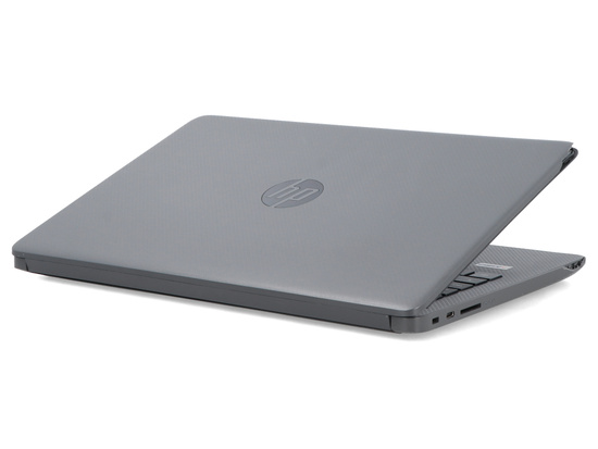 HP 240 G8 Notebook i3-1005G1 16GB 256GB SSD 1920x1080 Třída B Windows 11 Home