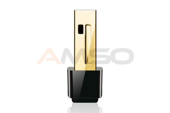 NUEVA Tarjeta de Red TP-Link TL-WN725N mini WiFi N USB