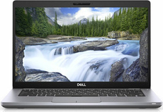 Dotykový Dell Latitude 5410 i5-10310U 8GB 512GB SSD M.2 1920x1080 Třída A Windows 11 Home