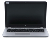 HP ProBook 440 G4 i5-7200U 1920x1080 QWERTY PL Klasa A-