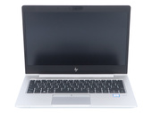 HP EliteBook 830 G5 i5-8250U 8GB 512GB SSD 1920x1080 Classe A Windows 11 Home