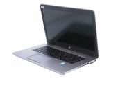 HP EliteBook 850 G2 i5-5200U 8GB 256GB SSD 1920x1080 Clase A- Windows 10 Professional