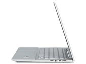 HP Chromebook Pro c640 i5-10310U 8GB 64GB eMMC 1920x1080 Class A- Chrome OS Support until 2030.