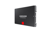 Disco SSD Samsung 850 PRO 128GB 2.5'' MZ-7KE128 550/470MB/s