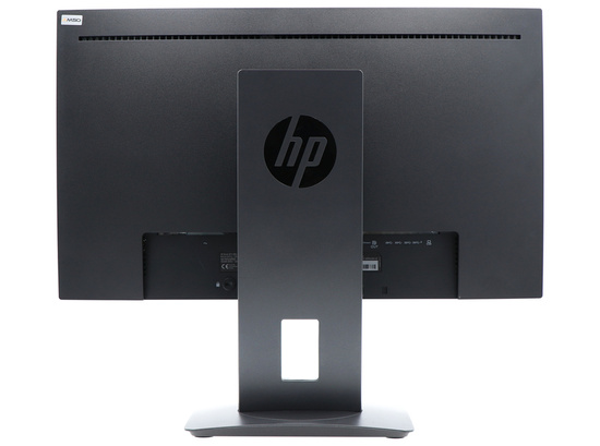 HP Z24NF 24" IPS 1920x1080 LED HDMI Monitor Black Class A