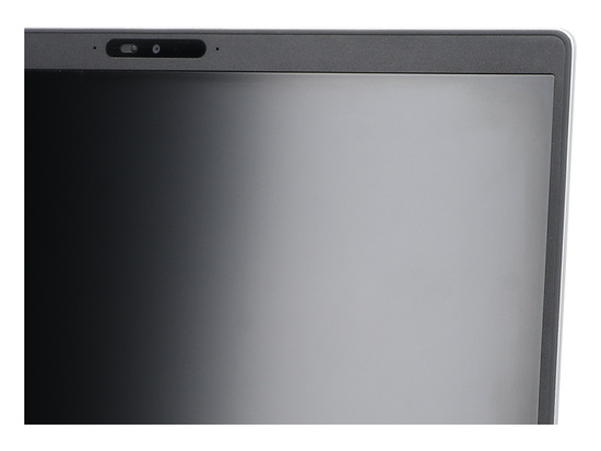 Dell Latitude 5411 i7-10850H 16GB 512GB SSD M.2 1920x1080 Clase A- Windows 11 Home