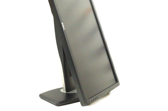 Dell P2412H 24-дюймовий світлодіодний монітор 1920x1080 DVI D-SUB