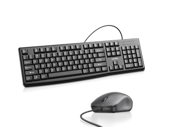 Nouveau Pack Dell Optiplex 5070 Micro i5-9500T 6x2.2GHz 16Go 256Go SSD WIFI Windows 11 Professionnel avec clavier et souris