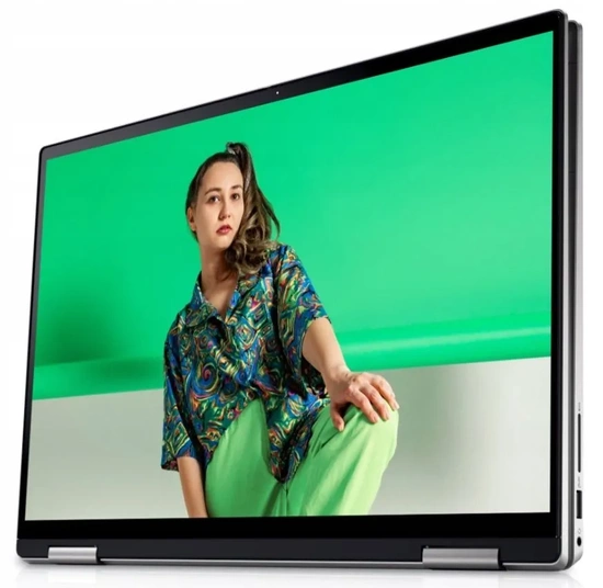 Touchscreen Dell Inspiron 16 7620 i7-1260P 16GB 512GB SSD 1920x1200 Nuovo Windows 11 Home