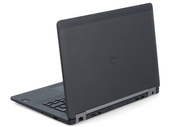 Сенсорний Dell Latitude E7470 i5-6300U 8GB 240GB SSD 2560x1440 Клас A