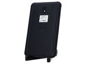 Samsung Galaxy Ecom Tab Active 3 SM-T575 LTE 4GB 64GB Чорний Клас A- Android