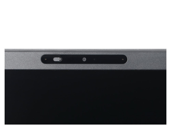 Dell Latitude 5400 i5-8265U 32GB 480GB 1920x1080 Klasse B