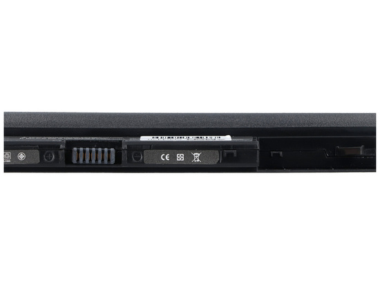 Batterie neuve Encore Energy pour HP 240 G6 245 G6 250 G6 255 G6 38Wh 14.8V 2600mAh JC04