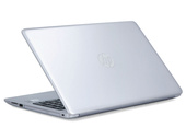HP 250 G7 i3-8130U 8GB 256GB SSD 1920x1080 Classe A Windows 11 Home