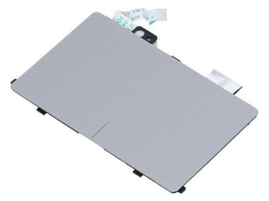 New Touchpad Dell Inspiron 13 7347 7348 X3PFN 112