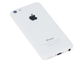 Apple Виставковий зразок iPhone 5C A1507 1GB 8GB White iOS