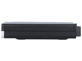 HP EliteDesk 800 G4 Desktop Mini i5-8500T 6x2.1GHz 16GB 960GB SSD Windows 11 Home