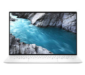 Dotykowy Dell XPS 13 9305 i7-1165G7 3840x2160 Klasa A- QWERTY PL