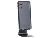 Artículo de muestra Samsung Galaxy xCover 5 SM-G525F 4GB 64GB Negro Android